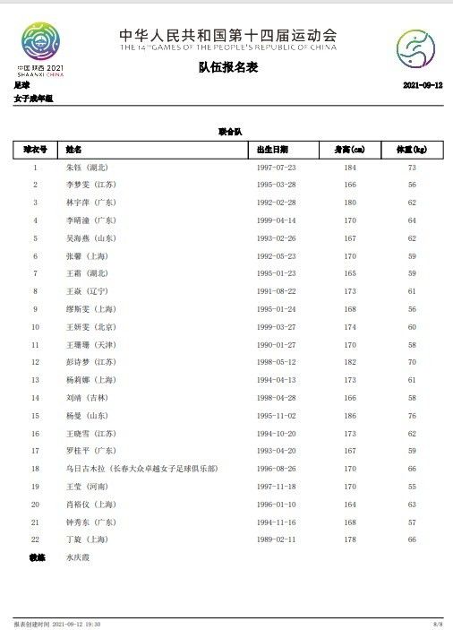 第72分钟，卢卡库直塞，迪巴拉杀入禁区抢射被弗里克没收。